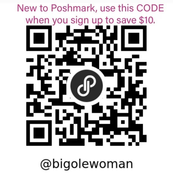 UNDER ARMOR Camo Hoodie - Size XXL NWT Pull-over with Kangaroo Pockets - Picture 2 of 16